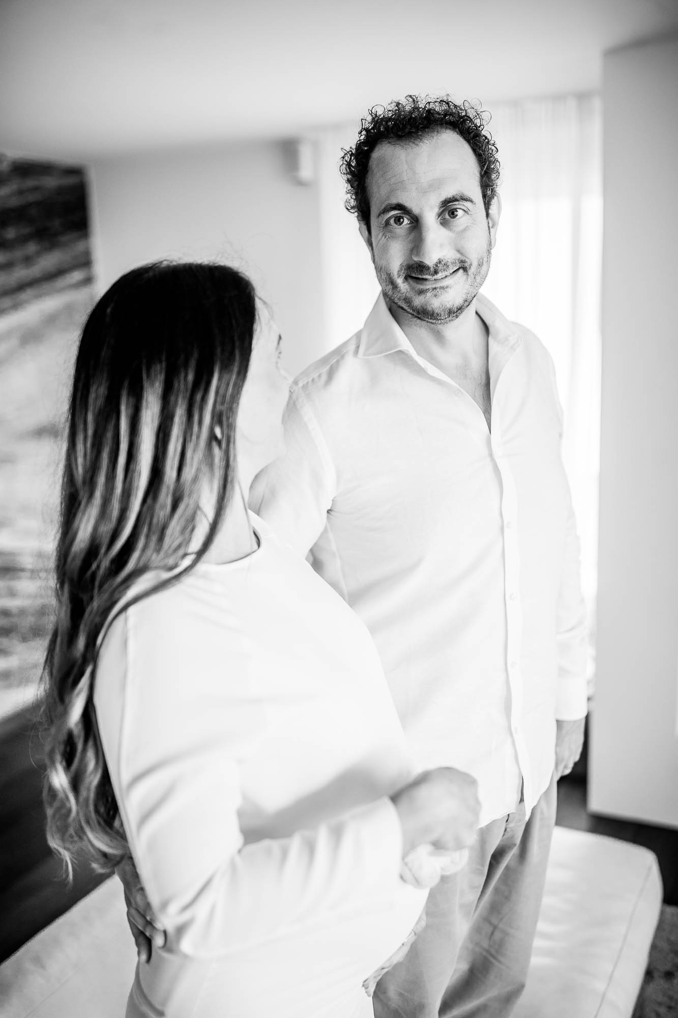 Export x3 1DX25988 Fotoshooting 2020 Zito 2